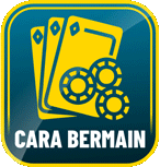 Cara Bermain Di Sugih4D