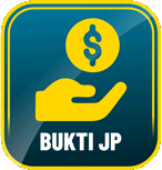Bukti Jackpot Sugih4D